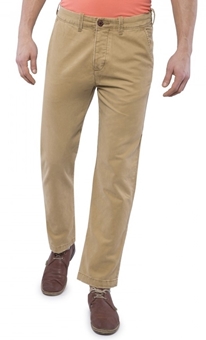 hollister chino pants